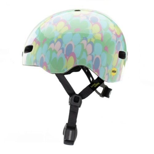 Nutcase baby nutty petal - nutcase,