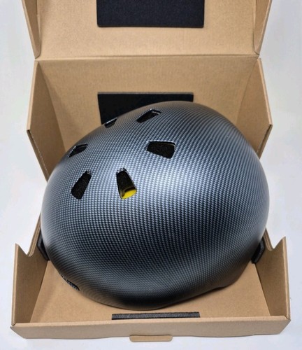 Nutcase mips helmet large - nutcase,