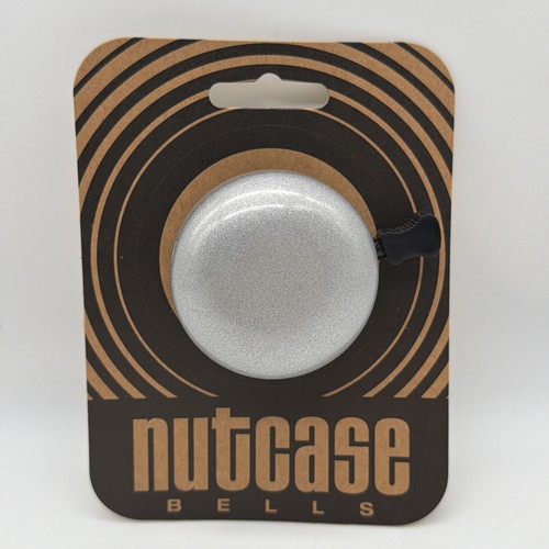 Nutcase bike scooter handlebar - nutcase,