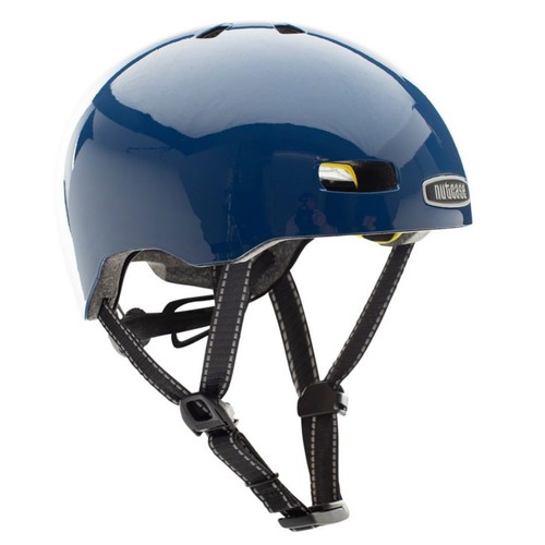 Nutcase blue multi sport - nutcase, multi-sport