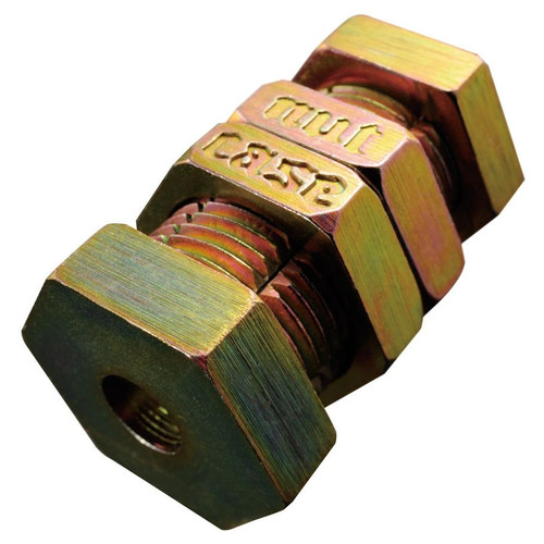 University games hanayama cast - university,