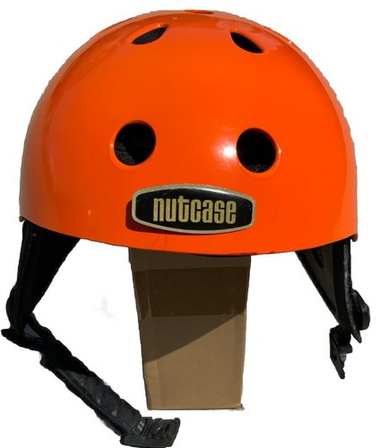 Nutcase helmet water - s-m,
