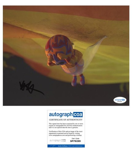 Matty matheson toy - matty,