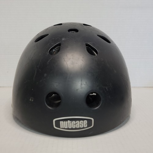 Nutcase multi sport - nutcase, multi-sport