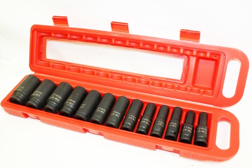 13pcs metric 12 - metric,